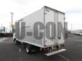 2018 Isuzu Elf Truck