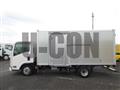 2018 Isuzu Elf Truck