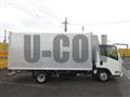 2018 Isuzu Elf Truck