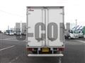 2018 Isuzu Elf Truck