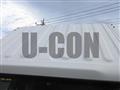 2018 Isuzu Elf Truck