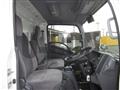 2018 Isuzu Elf Truck