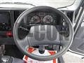 2018 Isuzu Elf Truck