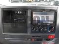 2018 Isuzu Elf Truck