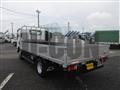 2017 Isuzu Elf Truck