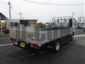 2017 Isuzu Elf Truck