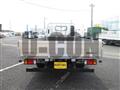 2017 Isuzu Elf Truck