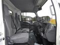 2017 Isuzu Elf Truck