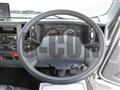 2017 Isuzu Elf Truck