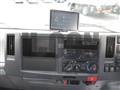 2017 Isuzu Elf Truck