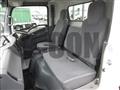2017 Isuzu Elf Truck