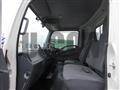 2017 Isuzu Elf Truck