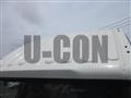 2017 Isuzu Elf Truck