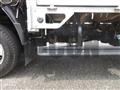 2017 Isuzu Elf Truck
