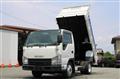 2013 Isuzu Elf Truck