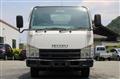 2013 Isuzu Elf Truck