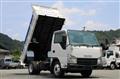 2013 Isuzu Elf Truck