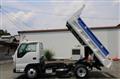 2013 Isuzu Elf Truck
