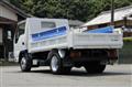 2013 Isuzu Elf Truck