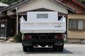 2013 Isuzu Elf Truck