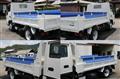 2013 Isuzu Elf Truck