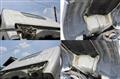 2013 Isuzu Elf Truck