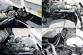 2013 Isuzu Elf Truck