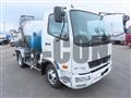 2026 Mitsubishi Fuso Fighter