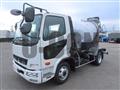2026 Mitsubishi Fuso Fighter