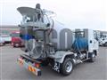 2026 Mitsubishi Fuso Fighter