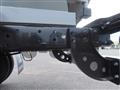 2026 Mitsubishi Fuso Fighter
