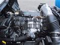 2026 Mitsubishi Fuso Fighter