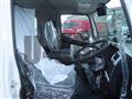 2026 Mitsubishi Fuso Fighter