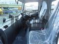 2026 Mitsubishi Fuso Fighter