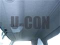 2026 Mitsubishi Fuso Fighter