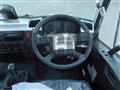 2026 Mitsubishi Fuso Fighter