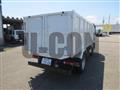 2023 Mitsubishi Fuso Canter