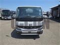 2023 Mitsubishi Fuso Canter