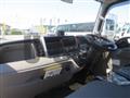 2023 Mitsubishi Fuso Canter