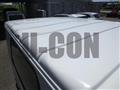 2023 Mitsubishi Fuso Canter