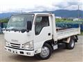 2015 Isuzu Elf Truck