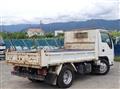 2015 Isuzu Elf Truck