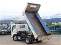 2015 Isuzu Elf Truck