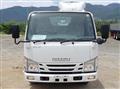 2015 Isuzu Elf Truck