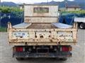 2015 Isuzu Elf Truck