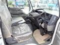 2015 Isuzu Elf Truck