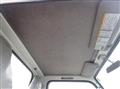 2015 Isuzu Elf Truck