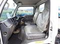 2015 Isuzu Elf Truck