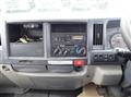 2015 Isuzu Elf Truck