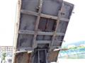 2015 Isuzu Elf Truck